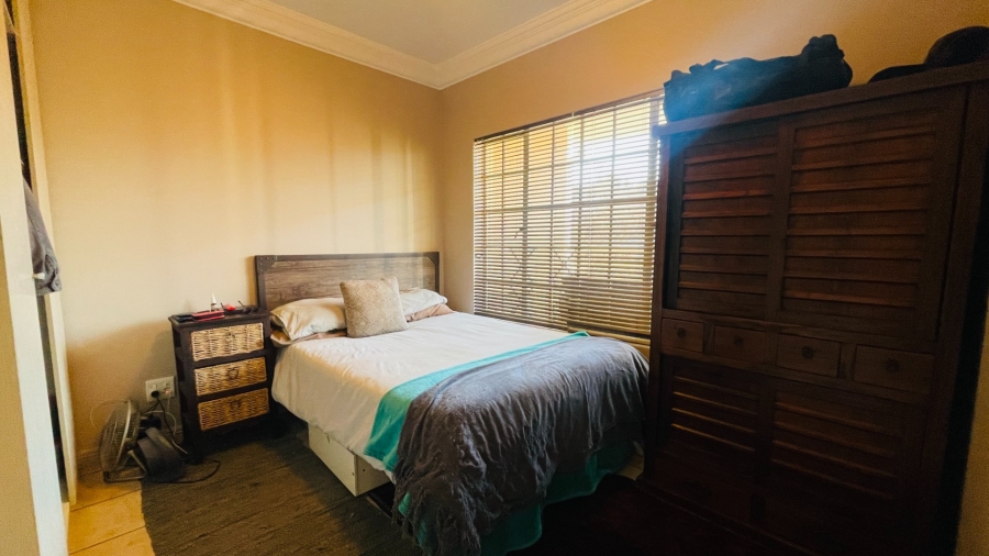 2 Bedroom Property for Sale in Bult West North West